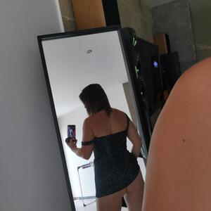 Polyamoureuse47 MYM
