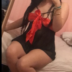 Pomme_rouge45 MYM