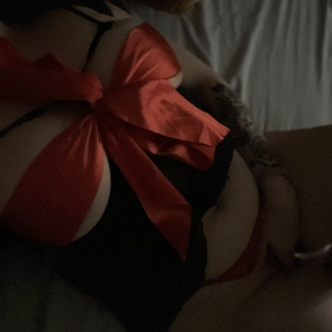 Pomme_rouge45 MYM