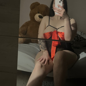 Pomme_rouge45 MYM