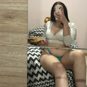 Pomme_rouge45 MYM