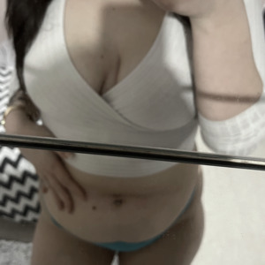 Pomme_rouge45 MYM