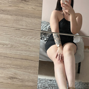Pomme_rouge45 MYM