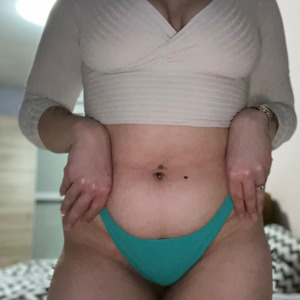 Pomme_rouge45 MYM