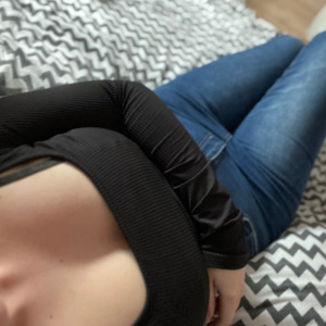 Pomme_rouge45 MYM