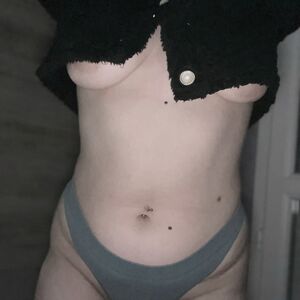 Pomme_rouge45 MYM