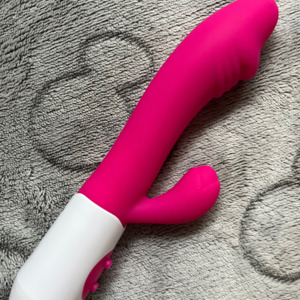 Pomme_rouge45 MYM