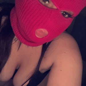 Pomme_rouge45 MYM