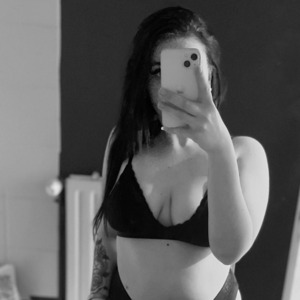 Pomme_rouge45 MYM