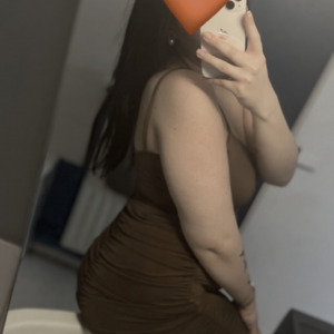 Pomme_rouge45 MYM