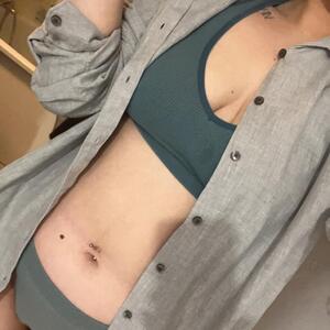 Pomme_rouge45 MYM
