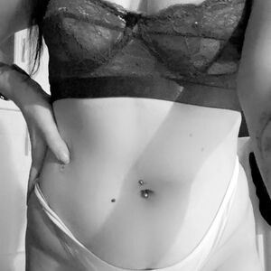 Pomme_rouge45 MYM