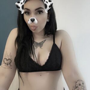 Pomme_rouge45 MYM