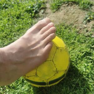 Pompieds MYM