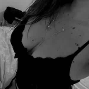Pomponette_x69 MYM