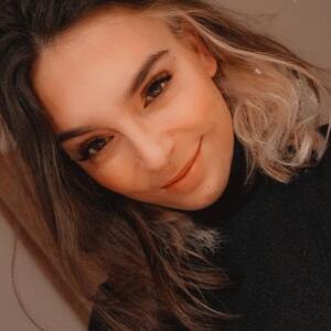 Poohnie MYM