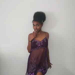 Porn-couple-draco-et-lya MYM