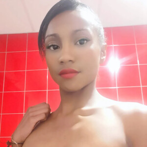 Porn-couple-draco-et-lya MYM