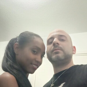 Porn-couple-draco-et-lya MYM
