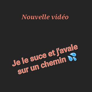 Porn_couple_amateur MYM