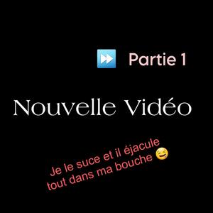 Porn_couple_amateur MYM