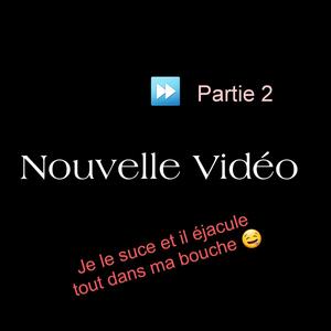 Porn_couple_amateur MYM