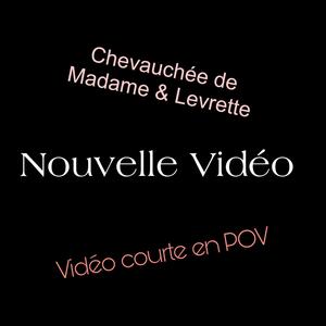 Porn_couple_amateur MYM