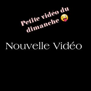 Porn_couple_amateur MYM