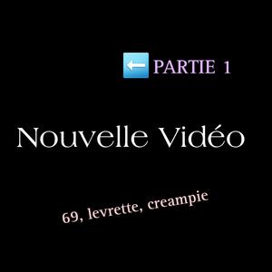 Porn_couple_amateur MYM