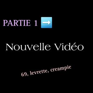 Porn_couple_amateur MYM