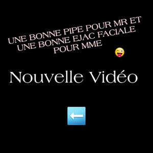 Porn_couple_amateur MYM