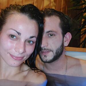 Porn_couple_amateur MYM