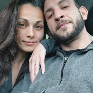 Porn_couple_amateur MYM