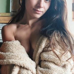 Porn_couple_amateur MYM