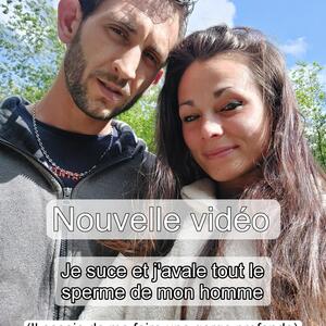 Porn_couple_amateur MYM