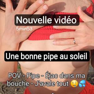 Porn_couple_amateur MYM