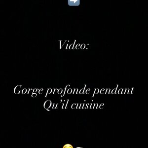 Porn_couple_goal MYM