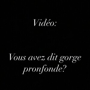Porn_couple_goal MYM
