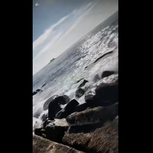 Portugaisdecalor MYM