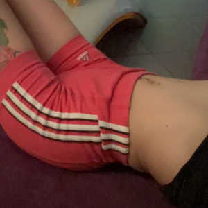 Portugu_esa MYM