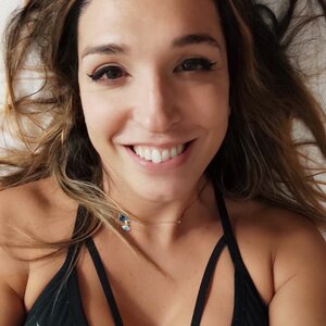 Post_op_nataly MYM
