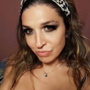 Post_op_nataly MYM