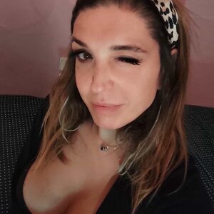Post_op_nataly MYM