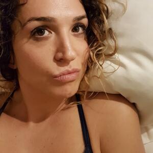 Post_op_nataly MYM