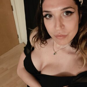 Post_op_nataly MYM
