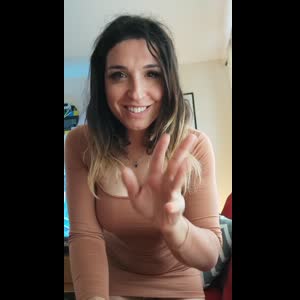 Post_op_nataly MYM