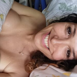 Post_op_nataly MYM