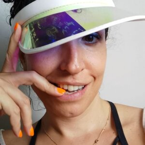 Post_op_nataly MYM