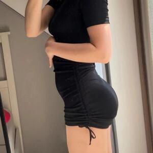 Postababyy MYM