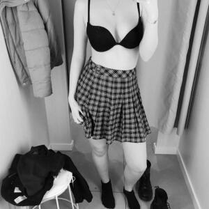 Postababyy MYM